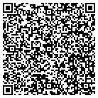 QR code with American Eagle Fireworks contacts