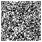 QR code with AG Construction Service Corp contacts