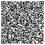 QR code with Beyond Medical Billing & Consulting Inc contacts