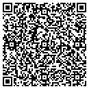 QR code with Cascade Disability contacts