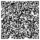 QR code with Bates' Fireworks contacts