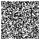 QR code with Cccnet & Foundation Care contacts