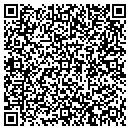 QR code with B & M Fireworks contacts