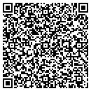 QR code with Bradach CO contacts