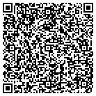QR code with Buffalo Hobby & Fireworks contacts