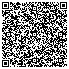 QR code with Intercoastal Lending Group contacts