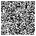 QR code with Dixieland Fireworks contacts