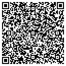 QR code with Fireworks Country contacts