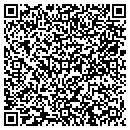 QR code with Fireworks Depot contacts