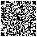 QR code with Fireworks & More Inc contacts