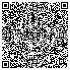 QR code with Csra Partnership For Comm Hlth contacts