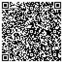 QR code with Sun State Supply Inc contacts