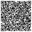 QR code with Jolly Jacs Fireworks World contacts