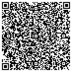 QR code with Global Health Partnership Incorporated contacts