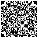 QR code with Greystone.net contacts
