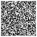 QR code with Jackson Hardware Inc contacts