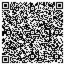 QR code with Six Flags Fireworks contacts