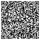QR code with Advanced Hearing Specialists contacts
