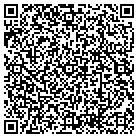 QR code with All Makes Hearing Aid Service contacts