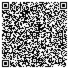 QR code with Ada County Medical Society contacts