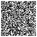 QR code with Audiology & Hearing Clinic contacts