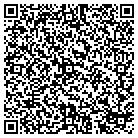 QR code with Printing Solutions contacts