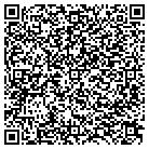 QR code with Idaho Academy-Family Physician contacts