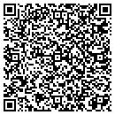 QR code with Belltime contacts