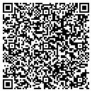 QR code with Beltone Audiology Hearing Aid contacts