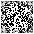 QR code with South Central District Health contacts