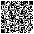 QR code with Hearing Outreach contacts