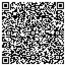 QR code with Mccarty Thomas A contacts
