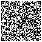 QR code with Association Concepts contacts