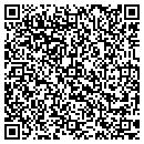 QR code with Abbott Hearing Centers contacts