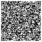 QR code with At Home Computer Service contacts