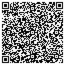 QR code with Andrew Phillips contacts