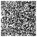 QR code with Carousel Industries contacts
