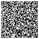QR code with Columbus Alzheimers Association contacts