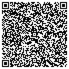 QR code with Fort Wayne Medical Society Inc contacts