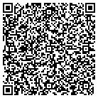 QR code with Howard County Med Society Inc contacts