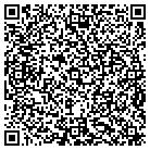 QR code with Affordable Hearing Care contacts
