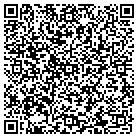 QR code with Indiana Health Care Assn contacts