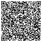 QR code with Apache Junction Hearing Aids contacts