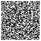 QR code with Ace Hearing Laboratory contacts