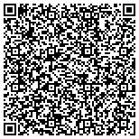 QR code with Alzheimers Disease & Related Disorders Association contacts