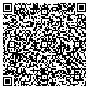 QR code with Aoc Hearing Center contacts