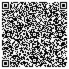 QR code with Community Health Purchasing Corporation contacts