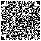 QR code with Audibel Hearing Services contacts