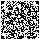 QR code with Dickinson County Emergency Med contacts