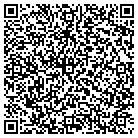 QR code with Beltone Hearing Aid Center contacts